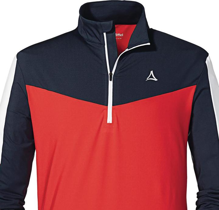Actual product image Schöffel Fiss (46, S)