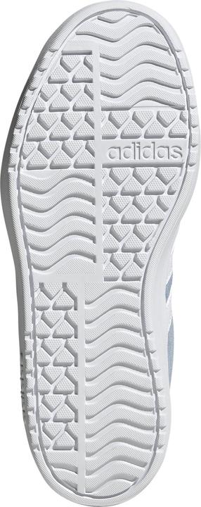 Image du produit adidas Vl Court Bold (39 1/3)
