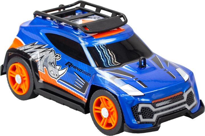 Immagine prodotto Silverlit Exost Mech Drive Super Sports