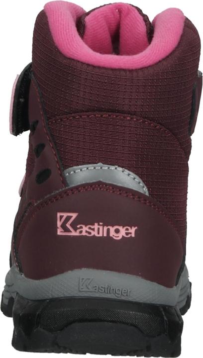 Image du produit Kastinger Wanderschuhe (29)