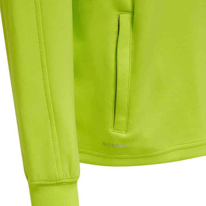 Image du produit hummel Core Xk Poly Kids Sweat Hoodie (140)