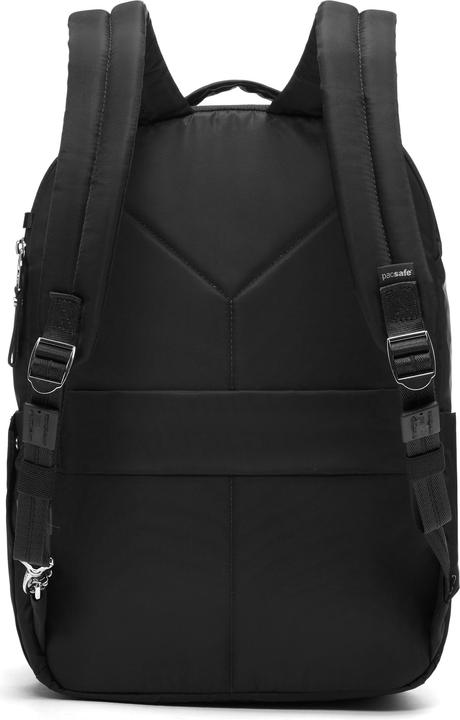 Immagine prodotto Pacsafe Zaino / Zaino W Zaino 20463 (10 l)