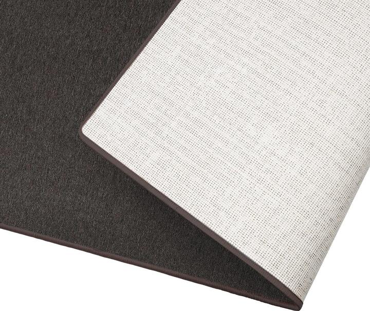 Actual product image Casa Pura London (100 x 100 cm)
