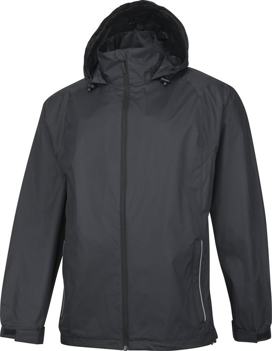 Trevolution Packable (L)