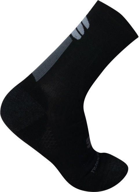 Produktbild Sportful Merino Wool 18 Sock (XL)