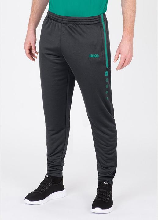 Image du produit JAKO Pantalon De Survêtement Active (S)