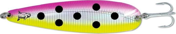 Produktbild Prorex Pelagic Shad (15 cm)