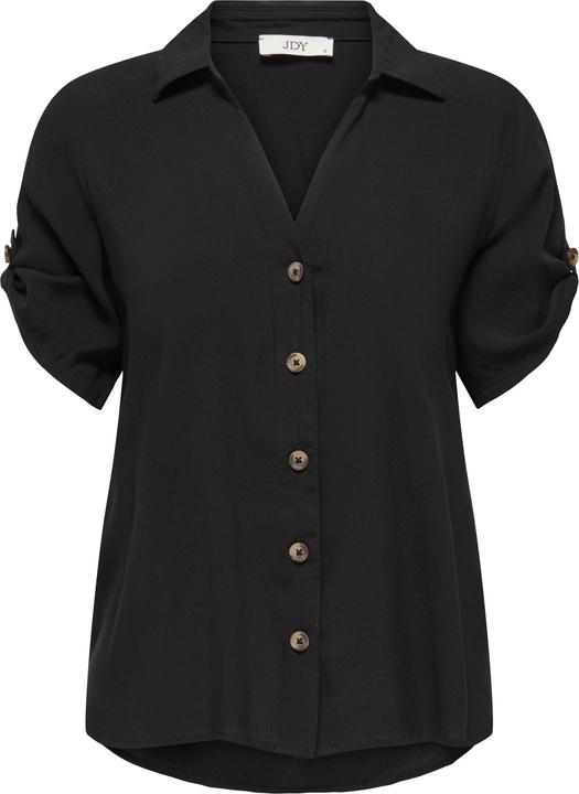 Immagine prodotto JdY Jdylaurel Life S/S Shirt Wvn Dia (S)