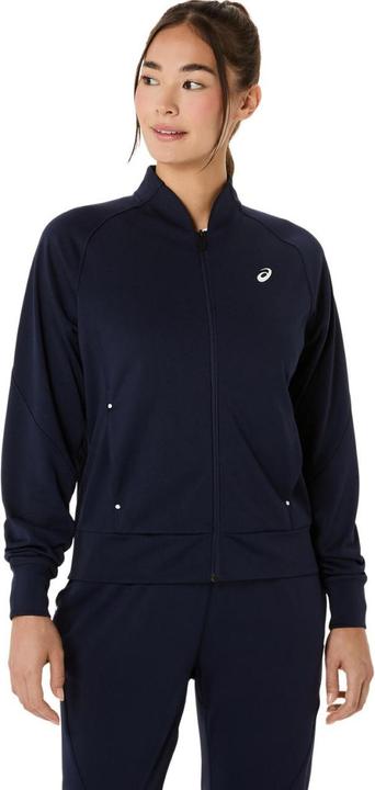Image du produit ASICS Performance Veste Women Match Femmes (XS)