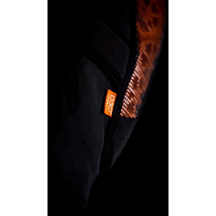 Produktbild Endura MT500 Lite (M, L, Knieschoner, Paar)