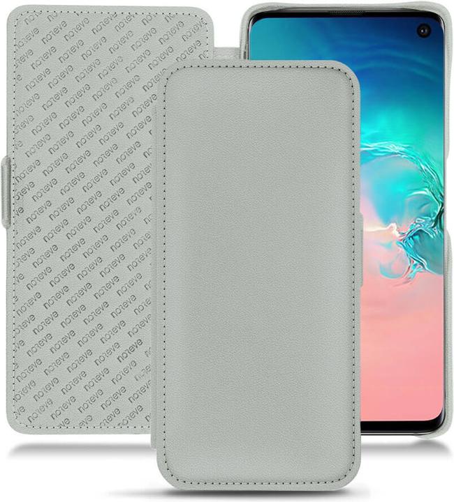 Gris PU ( Pantone #c1c6c8 )