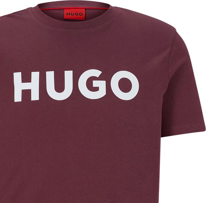 Immagine prodotto HUGO Dulivio (S)