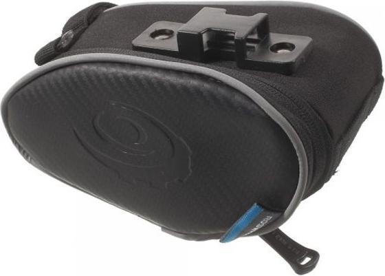 Produktbild Roswheel Universal Satteltasche für das Fahrrad (1.20 l, Satteltasche)