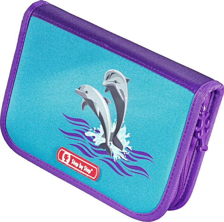 Produktbild Step by Step Touch 2 (21 l)