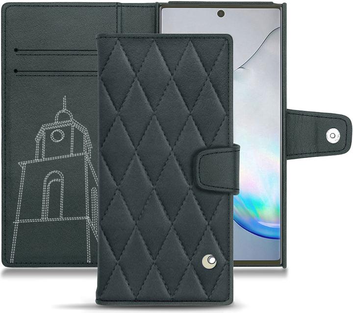 Productafbeelding Noreve Leren Portemonnee (Samsung Galaxy Note 10)