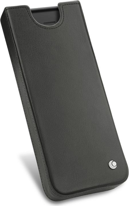 Immagine prodotto Noreve Cover in pelle (Samsung Galaxy Fold)