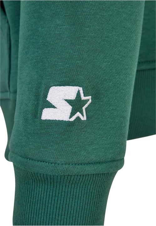 Produktbild Starter Essential Hoody (S)