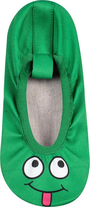 Actual product image S.Oliver Gym slippers (26)