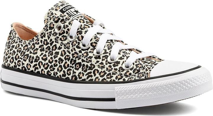 Image du produit Converse Chuck Taylor All Star (40)