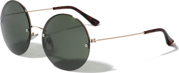 Immagine prodotto Sunglasses-Store Sonnenbrille Retro