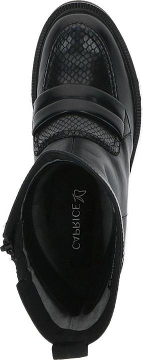 Produktbild Caprice Stiefelette (40)