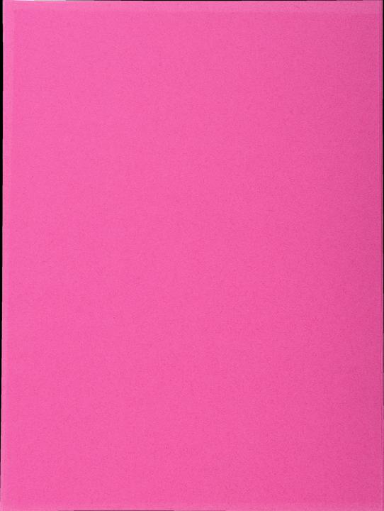 Fuchsia, Ohne
