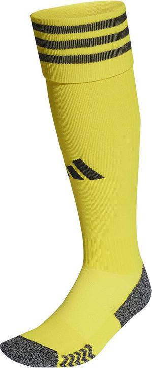 Immagine prodotto adidas Adi 23 Calzature (L)