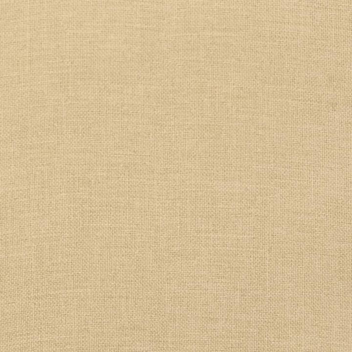 Immagine prodotto VidaXL Cuscini per panca da giardino 2 pezzi in tessuto (180 x 50 x 7 cm)