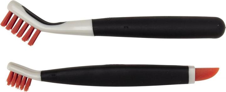 Produktbild OXO Good Grips Reinigungsbürste (1 Stk.)