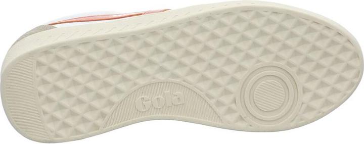 Produktbild Gola Grandslam Quadrant (40)