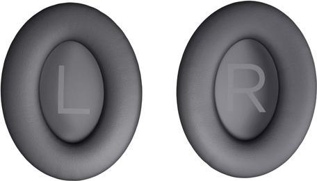 Actual product image Bose Ear Cushion Kit (QuietComfort 45)