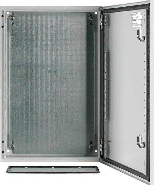 Immagine prodotto Eaton Armadio a parete CS-64/150 (Case)