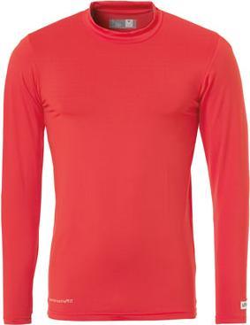 Image du produit Uhlsport Distinction (S)