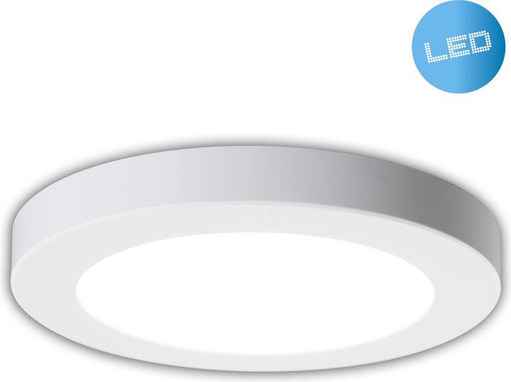 Produktbild Näve Bonus (1367 lm)