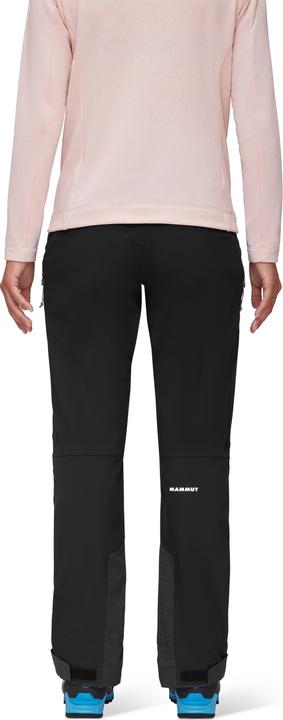 Immagine prodotto Mammut Taiss Guide SO Pantaloni Donna (32)