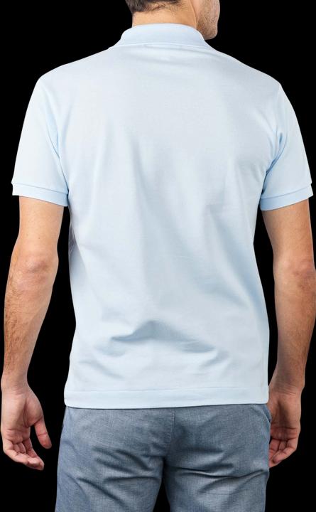 Produktbild Lacoste L.12.12 Original (S)