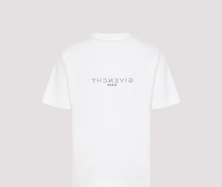 Produktbild Givenchy BM71MG3YQJ (L)