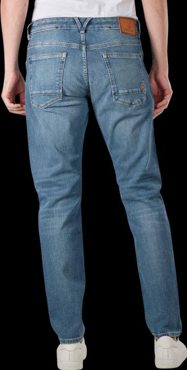 Actual product image Vanguard 10018275 (W31/L32)