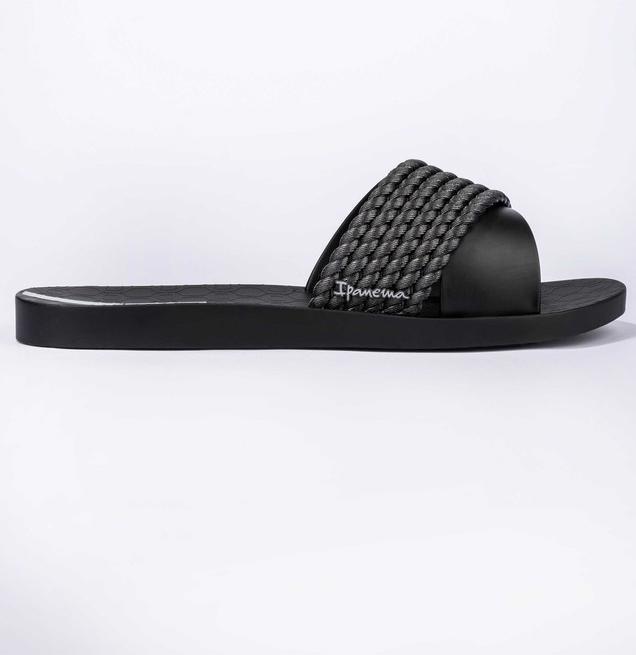 Actual product image Ipanema Street Ii Fem (38)