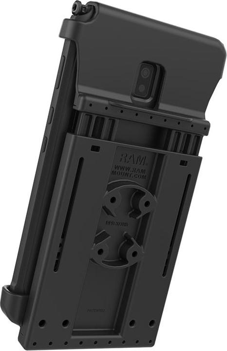 Produktbild RAM Mounts RAM-HOL-TAB-SAM29U