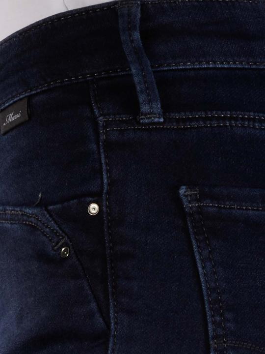 Immagine prodotto Mavi I jeans Sophie sono sportivi come i quartieri alti (W33/L32)