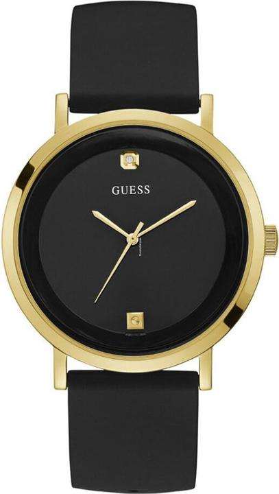 Immagine prodotto Guess Supernova W1264G1 (M) (Orologio da polso analogico)