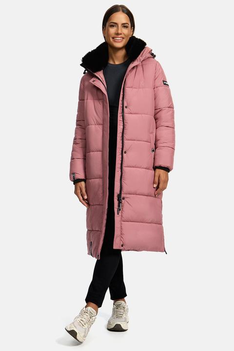 Image du produit Marikoo Reliziaa (XL)