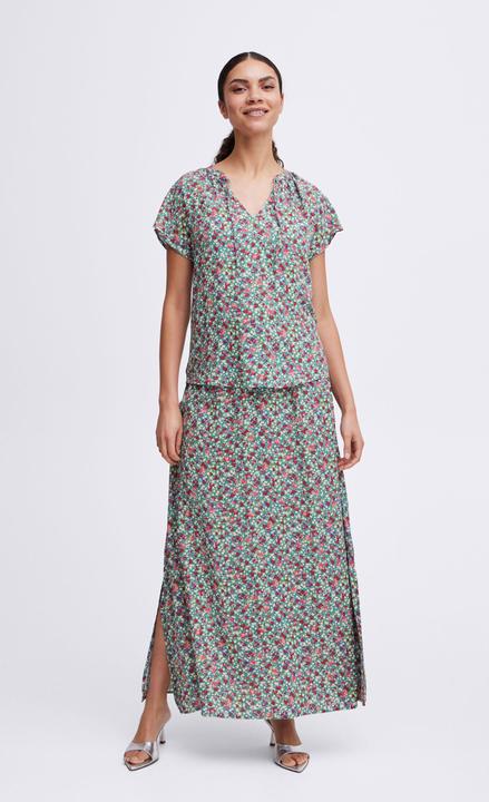 Image du produit B.young BYMMMJOELLA VNECK TOP 2 20814523 (36)