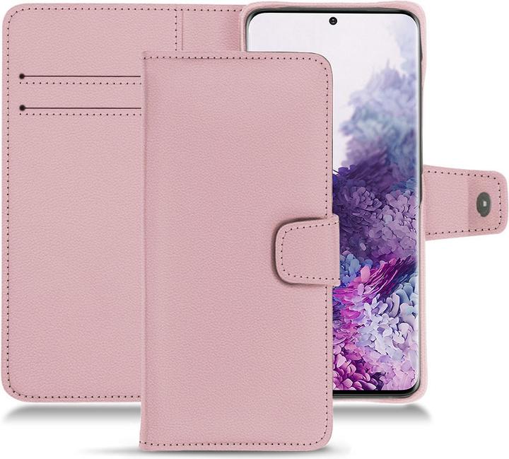 Image du produit Noreve Housse cuir portefeuille (Samsung Galaxy S20+)