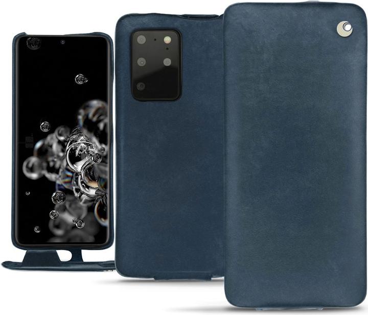 Image du produit Noreve Housse cuir vertical (Samsung Galaxy S20+ 5G)