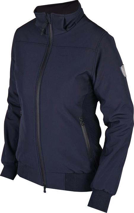 Immagine prodotto Horka Jas Epic (XXL)