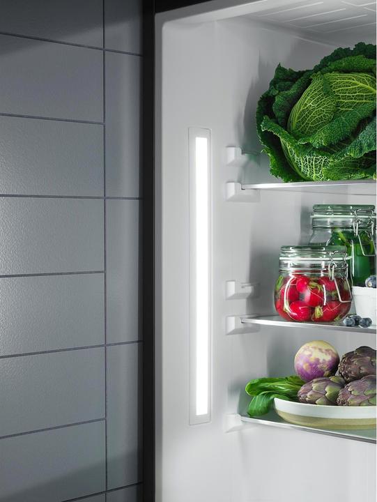 Immagine prodotto Electrolux IK1345SL (118 l)