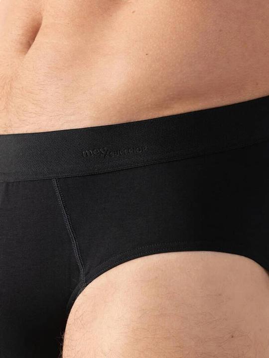 Produktbild Mey Superior Modal MiniBrief (L)