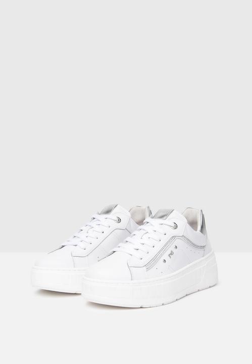 Produktbild Nero Giardini Sneaker (41)